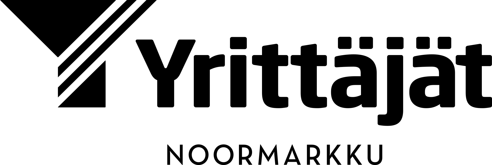 Noormarkun Yrittäjät